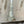 Load image into Gallery viewer, Cast Aluminum 5-Light Post w/ Griffin Arms GS6005
