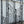 Load image into Gallery viewer, Custom-Built Wrought Iron Arbor w/ Crescent Top Entryway Gates GA20319