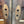 Load image into Gallery viewer, Pair of Right & Left Fire Panel Doors GS6085