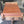 Load image into Gallery viewer, 1900's Restored Lineberry Cart Coffee Table w/ Heart Pine Top 53" x 26" GS00839