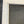Load image into Gallery viewer, Oversized Screen Door GS6064
