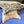 Load image into Gallery viewer, Early 19th Century Iron Anvil GA20444