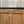 Load image into Gallery viewer, 5-Panel Pine Pocket Door GS6070