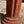 Load image into Gallery viewer, Antique Iron Column Pedestal GA20374