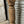 Load image into Gallery viewer, Newel Post GA20315
