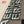 Load image into Gallery viewer, Tin Neon Letter Cans - 3 Sizes Available GA20465