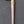 Load image into Gallery viewer, Restored Left Side Rim Lock Set with Keeper & Key 7 1/8" x 5" GS00805
