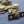 Load image into Gallery viewer, Rare! 2 Complete Pocket Door Hardware Sets w/ Railing Wheels & Screws GS00653