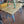 Load image into Gallery viewer, Custom Butcher Block Table Top w/ Industrial Cast Iron Legs 72" x 30" GS00837