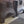 Load image into Gallery viewer, Rare Cast Iron Factory Machine Legs from C.G. Garrigus Machine Co GS00693