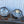 Load image into Gallery viewer, 1920's Westinghouse Railroad Flood Lights GA20462