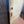 Load image into Gallery viewer, 2-Panel Door GS6090