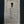Load image into Gallery viewer, Brass Door Knob Backplate GA20293