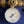 Load image into Gallery viewer, 5 Conwin Carbonic & Precimex Latex Mylar Helium Foil Inflator Valves GS00629