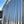 Load image into Gallery viewer, 35 Units of 12 Ft Long Aluminum I-Beams GA20479