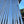 Load image into Gallery viewer, 35 Units of 12 Ft Long Aluminum I-Beams GA20479