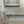 Load image into Gallery viewer, Tall 5-Panel Victorian Door GS6067