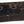 Load image into Gallery viewer, Cast Iron Left Side Rim Lock Box Case Only 7 3/4" x 4 7/8" GS00800