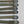 Load image into Gallery viewer, Set of 10 WWII M1941 Bed Roll Equipment Straps GS00673
