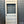Load image into Gallery viewer, 4-Panel 1-Lite Richmond Front Door GS6093