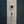 Load image into Gallery viewer, Brass Door Knob Backplate GA20293
