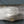 Load image into Gallery viewer, 1872 Indian War U.S. Leather Artillery Fuse Box Pouch GS00708