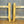 Load image into Gallery viewer, Pair of Cast Iron Machine Legs 27 3/8" Tall x 26" Wide GA-S087