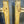 Load image into Gallery viewer, Pair of Cast Iron Machine Legs 27 3/8" Tall x 26" Wide GA-S087