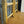 Load image into Gallery viewer, Pair of Cast Iron Machine Legs 27 3/8" Tall x 26" Wide GA-S087