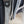 Load image into Gallery viewer, Pair of Cast Iron Factory Machine Legs 28 1/2" T GS00692