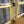 Load image into Gallery viewer, Pair of Cast Iron Machine Legs 27 3/8" Tall x 26" Wide GA-S087