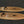 Load image into Gallery viewer, Pair of Oval Beaded Trim Back Plates 7" x 2 1/4" 4 Pair Available GS00586