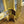 Load image into Gallery viewer, Pair of Cast Iron Machine Legs 27 3/8" Tall x 26" Wide GA-S087
