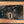 Load image into Gallery viewer, Late 1700's Right Side Large Wood Iron & Brass Rim Lock 10" x 7" GS00802
