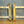 Load image into Gallery viewer, Pair of Cast Iron Machine Legs 27 3/8" Tall x 26" Wide GA-S087
