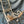 Load image into Gallery viewer, Custom Wrought Iron Decorative Holiday Sleigh GA20453
