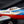 Load image into Gallery viewer, 1950's Daiya of Japan Tin Litho USAF F-258 Friction Military Plane GS00724