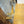 Load image into Gallery viewer, Pair of Cast Iron Factory Machine Legs 24" T x 37" W GA-S088