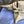 Load image into Gallery viewer, Early 19th Century Iron Anvil GA20444