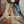 Load image into Gallery viewer, Pair of Cast Iron Factory Machine Legs 24" T x 37" W GA-S088