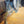 Load image into Gallery viewer, Pair of Cast Iron Factory Machine Legs 24" T x 37" W GA-S088
