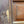 Load image into Gallery viewer, Tall 19th Century 6-Panel Oak Door GS6068