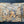 Load image into Gallery viewer, 1870's Military Eagle Belt Buckle Dug in King William Virginia GS00707