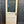 Load image into Gallery viewer, 3-Panel Chicken Wire Glass Door GS6099