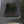 Load image into Gallery viewer, Pair of Cast Iron Factory Tapered Machine Legs 21" T GS00689