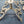 Load image into Gallery viewer, Set of 4 Victorian 4 Point Wide & Tall Hall Tree Coat Hooks GA4120