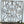 Load image into Gallery viewer, Hand-Wrought Antique Iron Gate GA20437