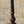 Load image into Gallery viewer, Tall Ornate Cast Iron Table Base 41" Tall GS00654