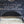 Load image into Gallery viewer, Rare Cast Iron Factory Machine Legs from C.G. Garrigus Machine Co GS00693