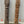 Load image into Gallery viewer, Turned Newel Post Pair GA20304